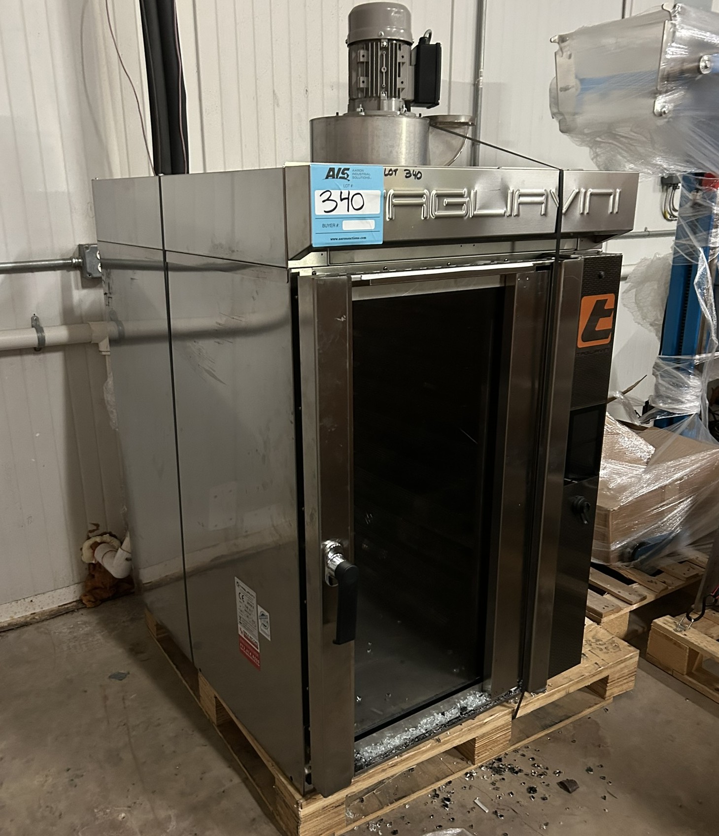 340-12025-10-07 12-34-30.JPEG